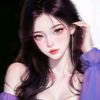 habiba121617