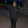 orest._.sh