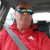 attila_1009