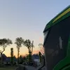 agri_gui35