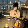 13202728aiko