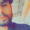 ali6d81