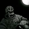 falc0n_6