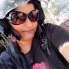 nilushakumari9011