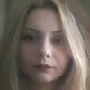 tukach87