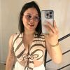 maira_alejandra11