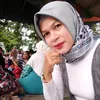 sudarwati26