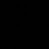 dhliartih