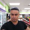 enriquesosa856