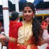 priyassssssssssssssssss2