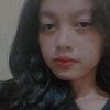 margarethagareth2
