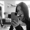 catharinamelissa
