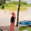 risasaa92