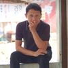 kokothoranz1107