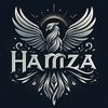 user4187580251282