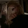 sofiagrnc
