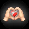 ❤️‍🩹