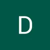 dudpipi