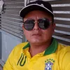 bernardomiranda204