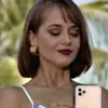 manuellemoraess