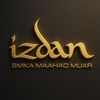 izdan.official