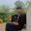irfankhanirfan647