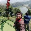 agussutiyono5287