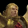 darkkarbruh