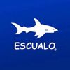 Escualo Sports