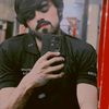 shahzad451ad451