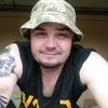 user1981295071994
