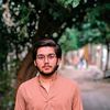 shkmoiz09