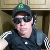 evandrodossanto03