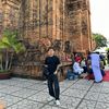 37_tpvinh