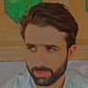 abidmughal889