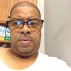 jamesgriffin3715