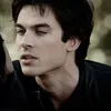 mikaelsxnwhorr.wp