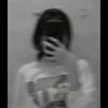 itsmariya777
