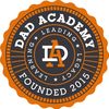 dadacademy