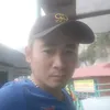 lao_tu_met_roi