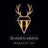 abayat_sh