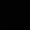 صفحة فيديوهات🫶🏻🤍