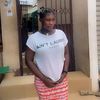 user96044172