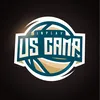 inplay_us_camp
