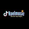 droelmusic