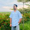 mdmehadi3709