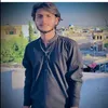 naeemking760