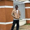 iamkings_1