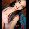 .manda87