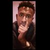 adisu2451